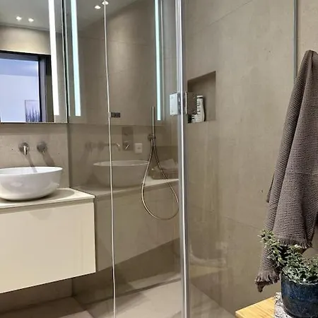 Apartment Riva 2 *